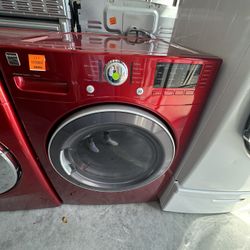 Dryer