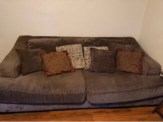 Sofa Couch