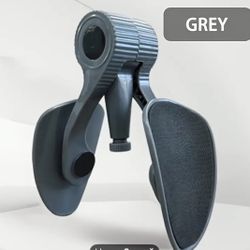 Pelvic Floor & Inner Thigh Trainer – your personal physiotherapist at home 