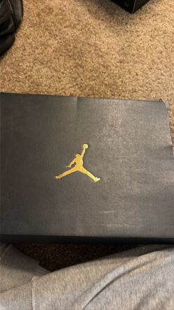 Jordan 3 Retros womens size 3Y