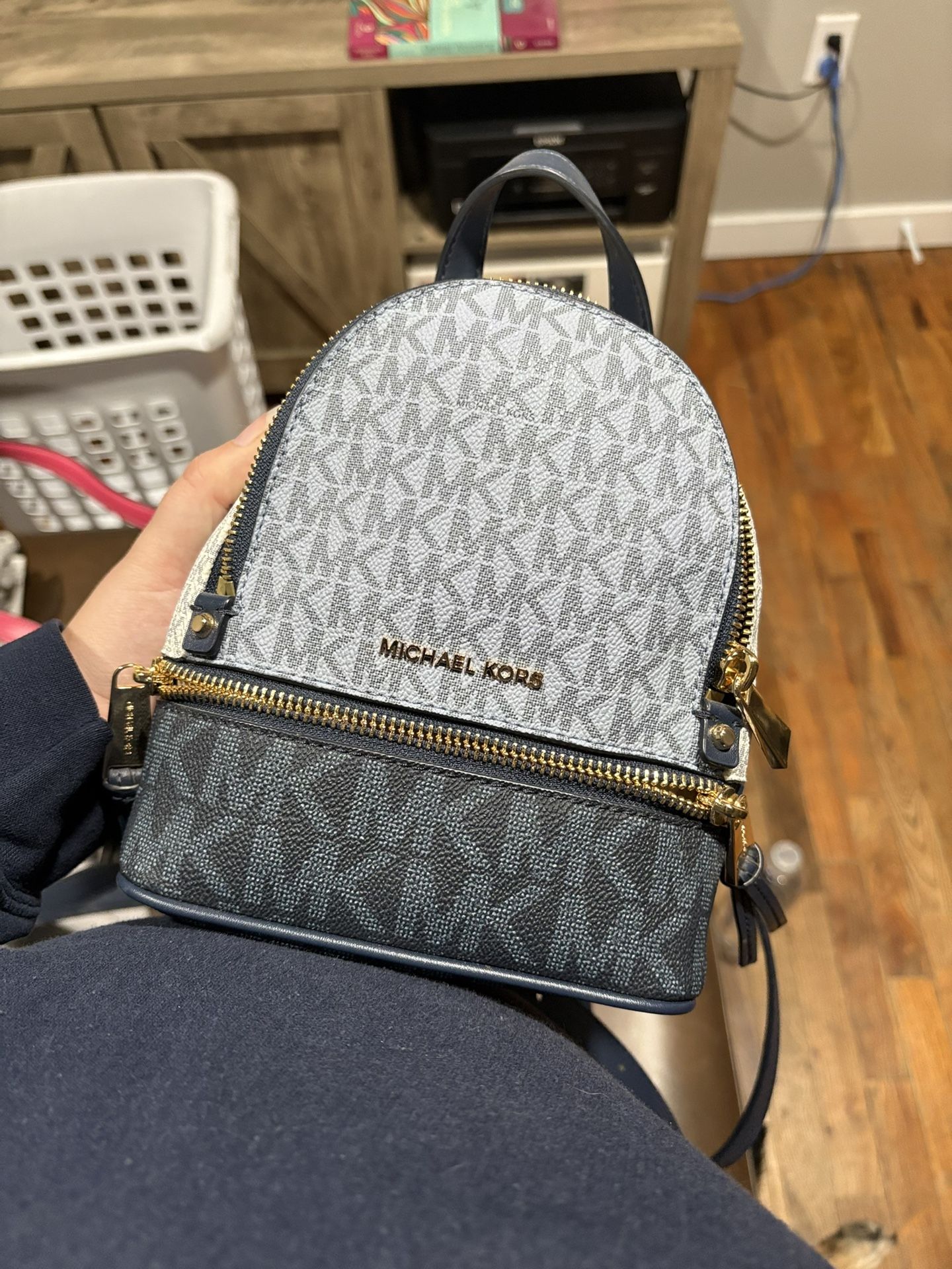 Michael Kors Bag