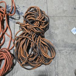 Extention Cords 