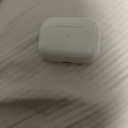airpods look in the description 