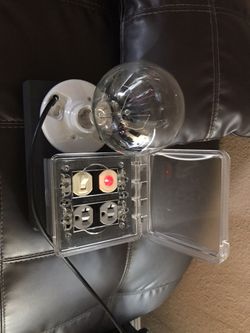 Current Limiter Protection