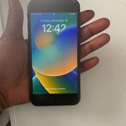 iPhone SE For Sale 