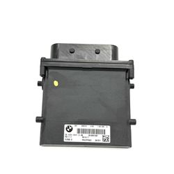 BMW S1000RR K67 SUSPENSION CONTROL MODULE ESA CONTROL MODULE ECU (contact info removed)9