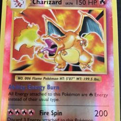 Pokemon And Yugioh Lot