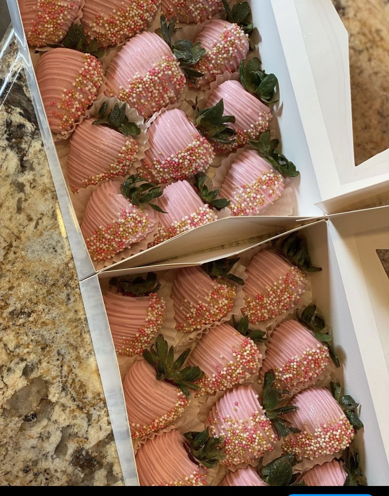 Valentines Day Gift 