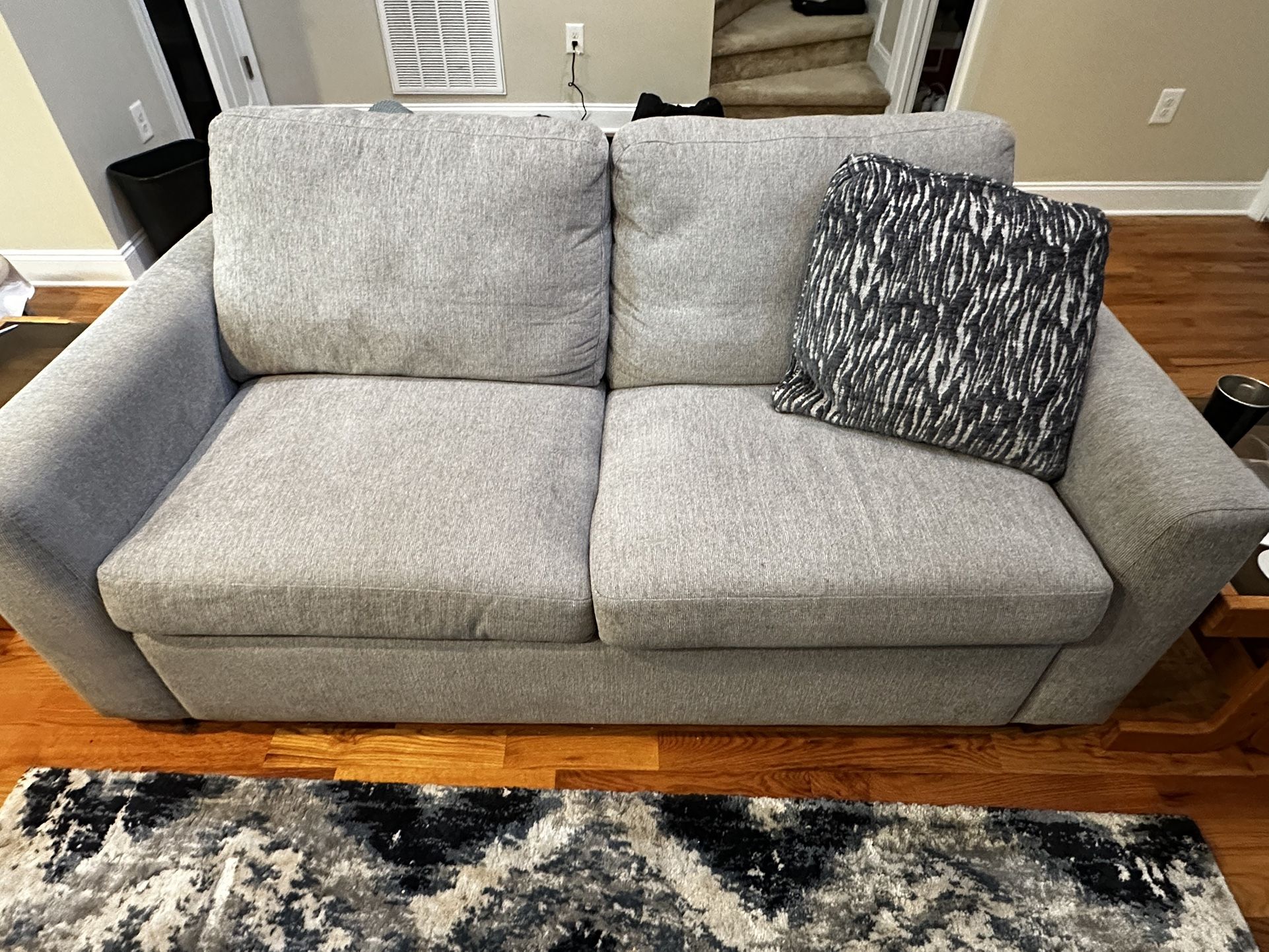 Sleeper Sofa