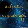 Eclectic Concierge Boutique 