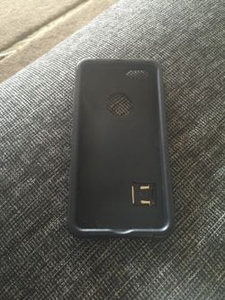 Protector para iphone 6 plus