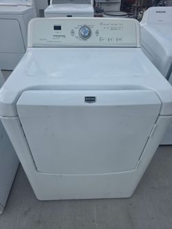 Electric Dryer Free Delivery