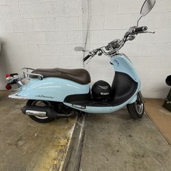 Lance Cali Classic 2015