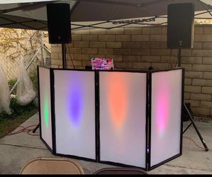 Dj Cumbias Corridos Hip Hop 
