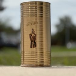 Jean Paul Gaultier Le Male Elixir - 100% Original (New)