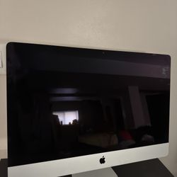 2012 mac desktop 