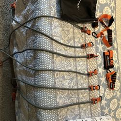 HPYGN RESISTANCE BANDS