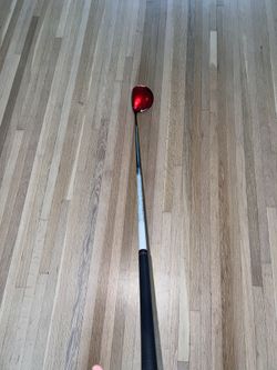 Nike Covert VRS Tour Driver