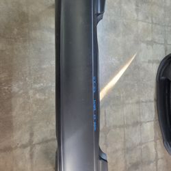 2002 - 2003 Lexus es 300