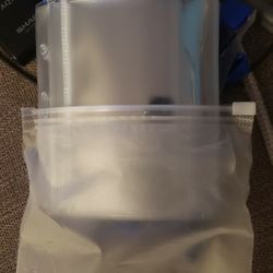 12 Pack Card Protector, 4 X 3" Immunization Record Card Holder, Plastic Clear ID Card Holder Name Tags Badge Holders (12 Breakaway Lanyards