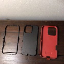 iPhone 16 Pro Max Unlocked 