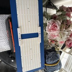 HLG 300L B spec grow light