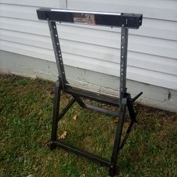 Support Roller Stand