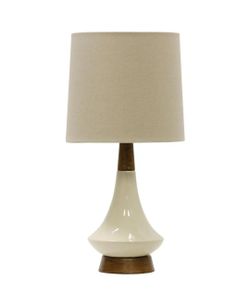 Stylecraft Singer - 32 in. LED Metal Uplight - 23 Watts - On-Off Switch