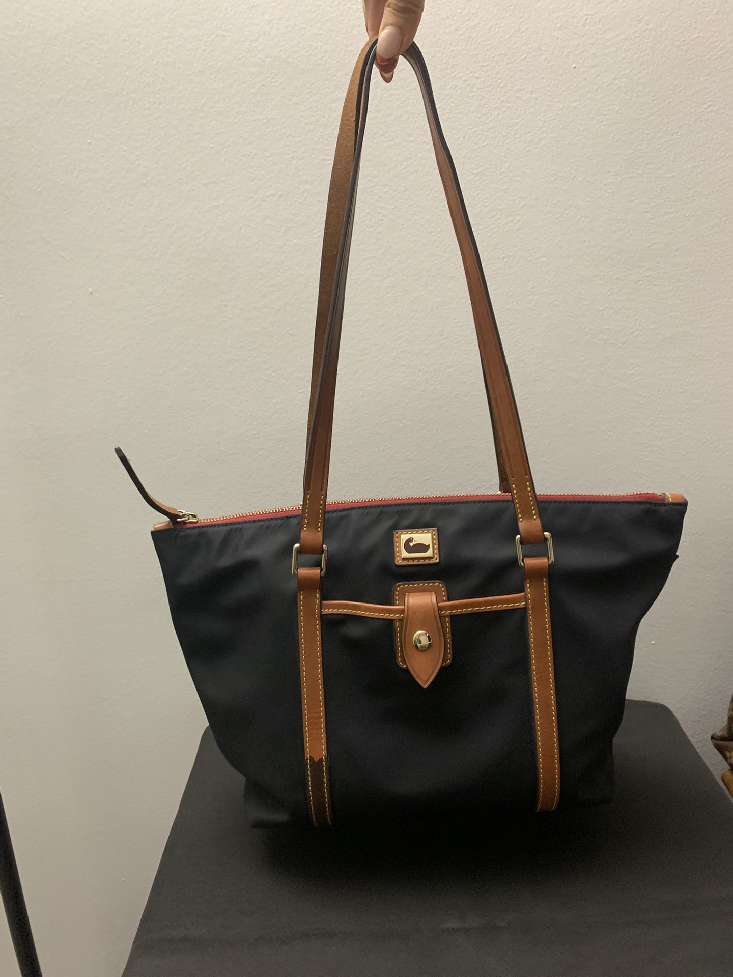 Dooney & Bourke Women’s Vintage Purse