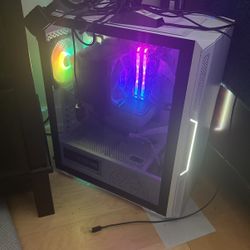 Pc
