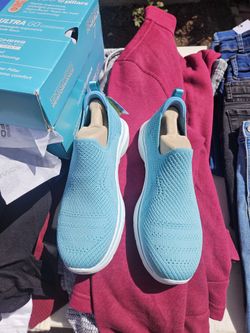 Women's Skechers GoWalk