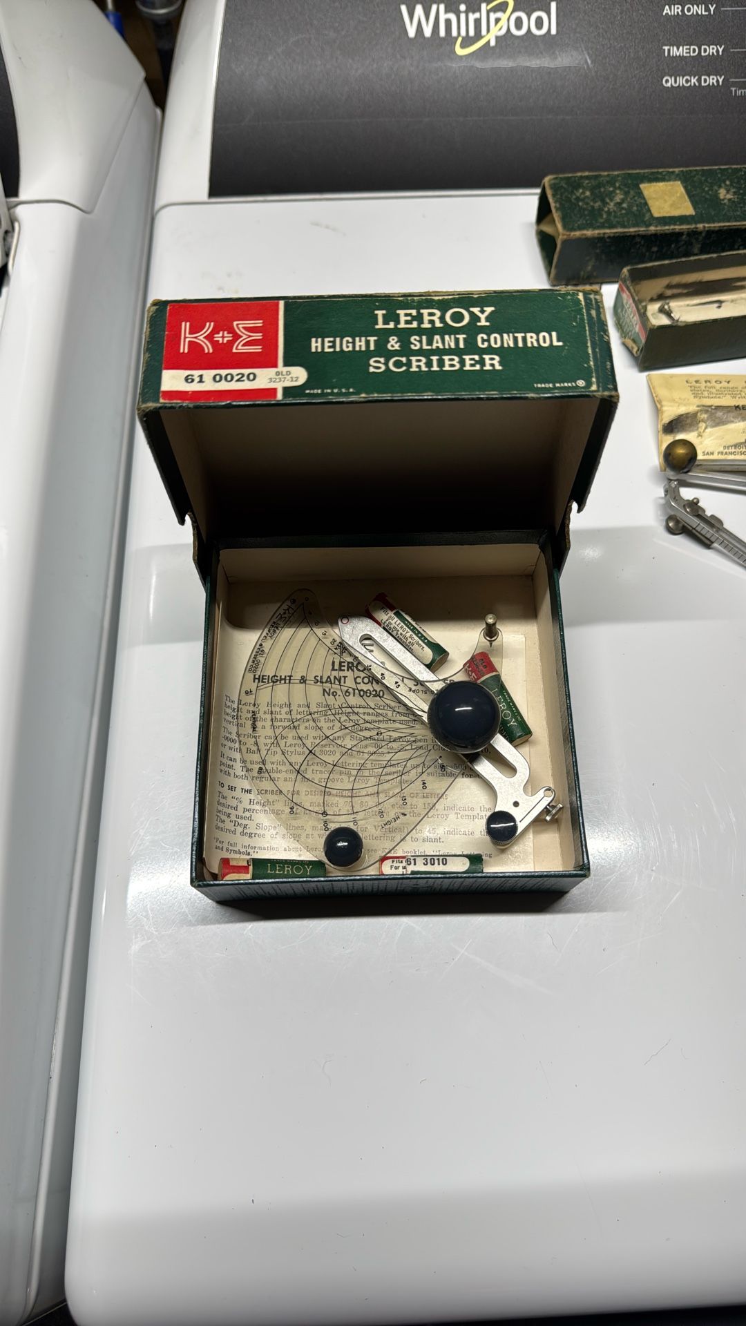 Old School Drafting Lettering Scribes