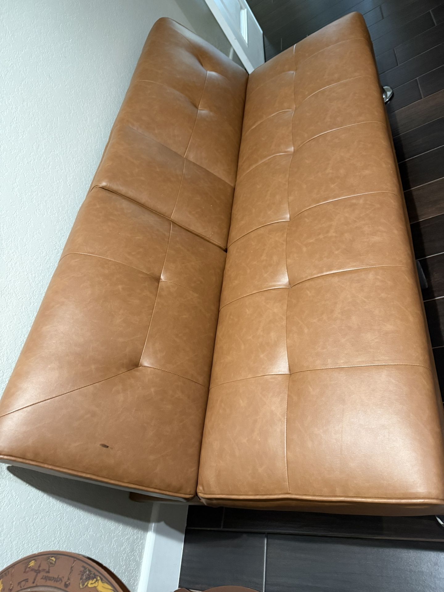 Sofa Bed