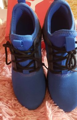 Talla 4 Adolecente Muy Poco Uso