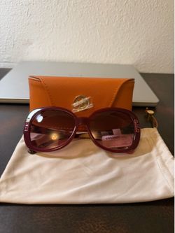 New Tory Burch TY 7133U sunglasses