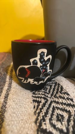 coffee, cups and , cactus items  perfect for a gits  $ 5 and up