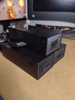 Xbox one Power Supplies