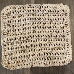 Wash Cloth 
