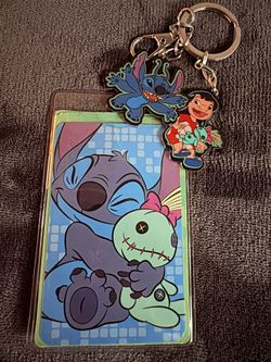 Rare Disney LILO & STITCH Collectibles