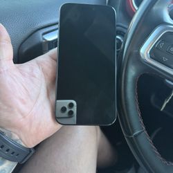 iPhone 16 Pro Max For T-Mobile Only