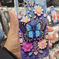 Phone Covers And More 