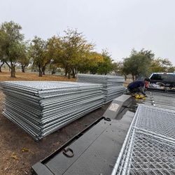 Panels 12 By 6 $90 Per Panels. Panels 10 By 6 $85 Per Panels 