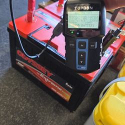 Car Batteries 24f H5 34 78 65 48 49 47 H6 H7 51r 94r 86 H8 H9 Truck SUV And Car Battery with Warranty. FIRM Price is $59.99 Bateria Carro Car Battery 