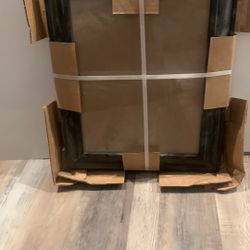 Picture Frames 10x13