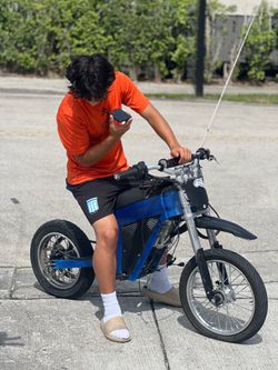Tuttio soleiol 01 modded