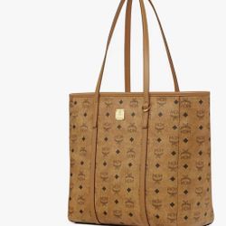 Mcm Bag 