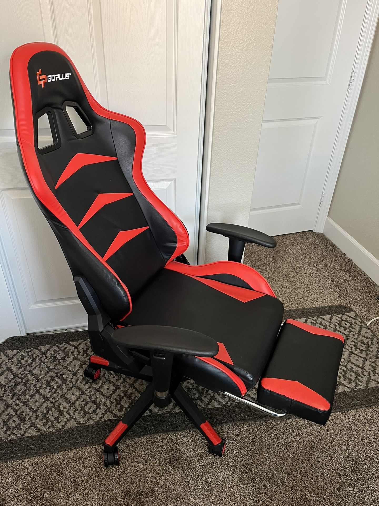 Computer Gaming Chair