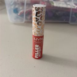 Nyx Filler Instinct 