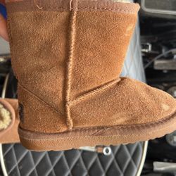 Kids Uggs