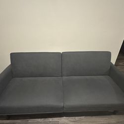 Convertible Sofa 